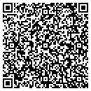 QR code with Woz's Polish Pickle contacts