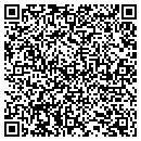QR code with Well Point contacts