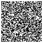 QR code with Excel International Courier contacts