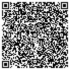 QR code with John Darr Public Relations contacts