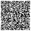 QR code with Carlettas Corner contacts