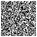 QR code with Sport Stools LLC contacts