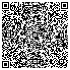 QR code with Carli's Country Connection contacts