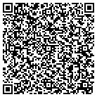 QR code with Keller Communications contacts