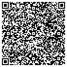 QR code with Wanker's Country Store contacts