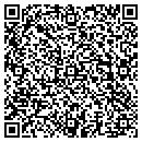 QR code with A 1 Team Auto Sales contacts