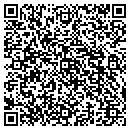 QR code with Warm Springs Market contacts