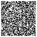 QR code with Pepe Caldo Pizzaria contacts