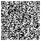 QR code with Aaa Auto & Marine Sales contacts