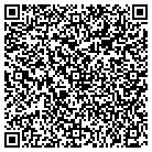 QR code with Marlene Rose & Associates contacts