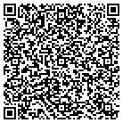 QR code with Piccadilly Circus Pizza contacts