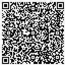 QR code with Yoder Store At Yoder contacts