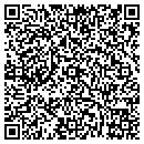 QR code with Starr Tackle CO contacts