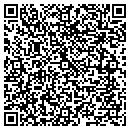 QR code with Acc Auto Sales contacts
