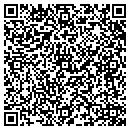 QR code with Carousel Of Gifts contacts