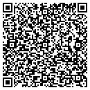 QR code with Steve's Sporting Goods contacts