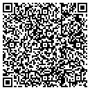 QR code with Ace Auto Sales contacts