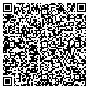 QR code with Ray Ferland contacts