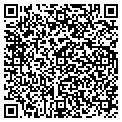 QR code with Steve's Sporting Goods contacts