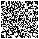 QR code with Eric Colbert & Assoc contacts