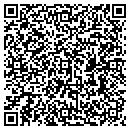 QR code with Adams Auto Sales contacts