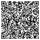 QR code with Adam's Auto Sales contacts