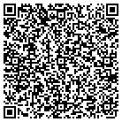 QR code with Country Cupboard By Charles contacts