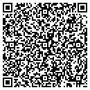 QR code with Adamson Charles contacts