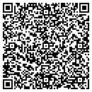 QR code with Mp2planning LLC contacts
