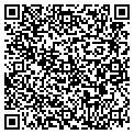 QR code with Grafix contacts