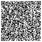 QR code with AD Dependable Auto Inc contacts