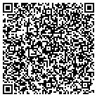 QR code with Jacksons All Amer Sports Bar contacts