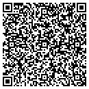 QR code with Red Carpet Inn contacts