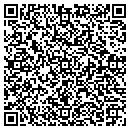 QR code with Advance Auto Sales contacts