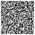 QR code with Mvp Sports Media Training contacts