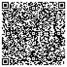 QR code with Advanced Auto Sales contacts