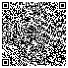 QR code with Discipling Men & Women For CHR contacts
