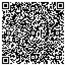 QR code with Ginkgo Garden contacts