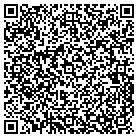 QR code with Creekside Country Store contacts