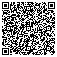 QR code with Pizza 2 Go contacts