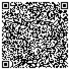 QR code with Advanced Auto Sales & Service contacts