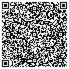 QR code with Advanced Auto Sales & Service contacts
