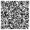 QR code with Pizza Cache contacts