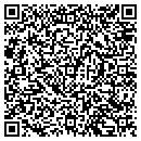 QR code with Dale S Sheets contacts