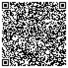 QR code with Advanced Performance Auto Sls contacts