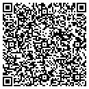 QR code with Davis Feed Mill Inc contacts