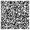 QR code with Strength Curve LLC contacts