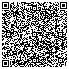 QR code with Jefferson Place LLC contacts