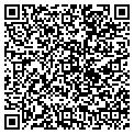 QR code with Aei Auto Sales contacts