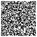 QR code with Pizza Factory contacts